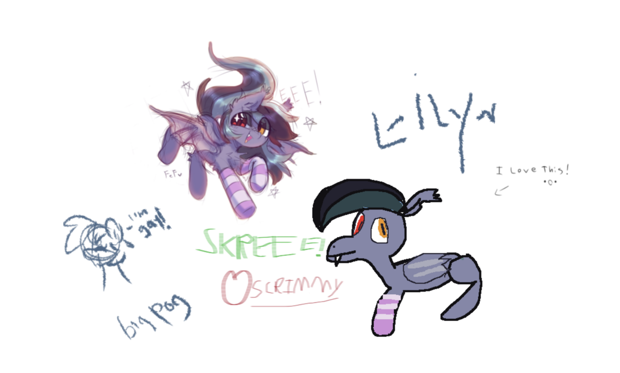 Image: Flixanoa magma 2024-02-10 at 09.43.21.png